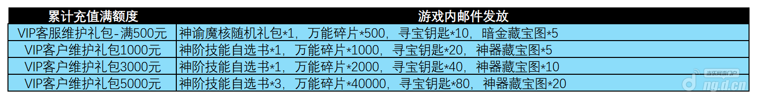 3.png 3.png