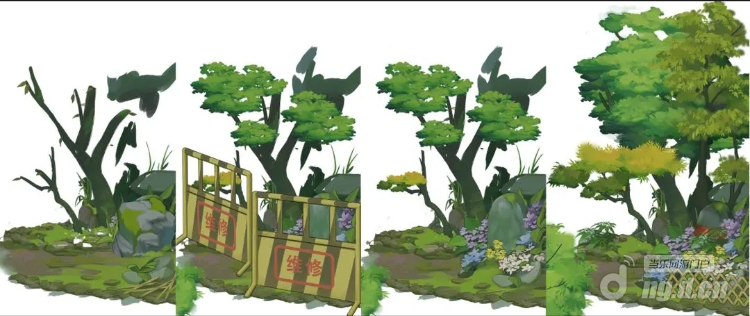 1.png 1.png