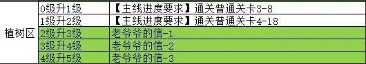 3.png 3.png