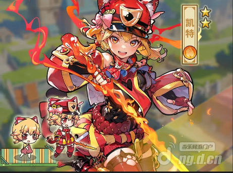1.png 1.png