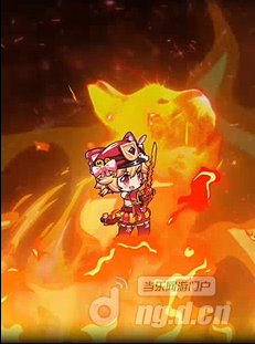 2.png 2.png