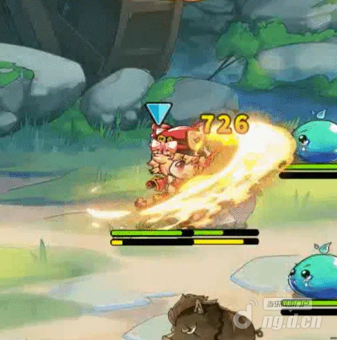 3.png 3.png