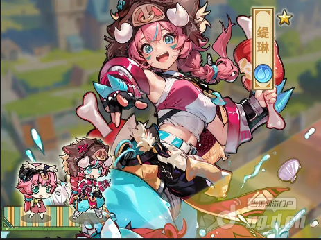 1.png