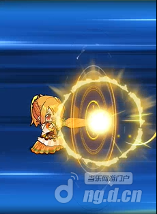 2.png 2.png