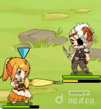 3.png 3.png