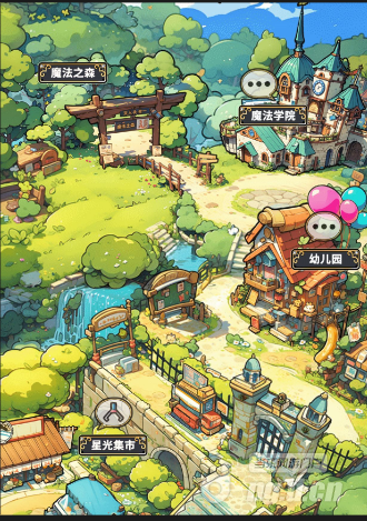 6.png