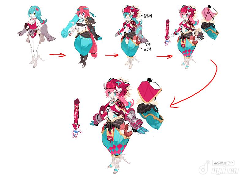 缇琳初始.jpg 缇琳初始.jpg