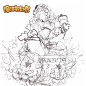 屏幕截图 2025-05-25 003410.png