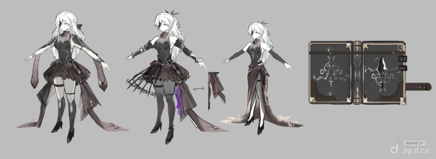 茜蒂恩2.png 茜蒂恩2.png