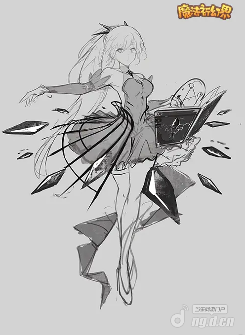 屏幕截图 2025-05-25 004126.png