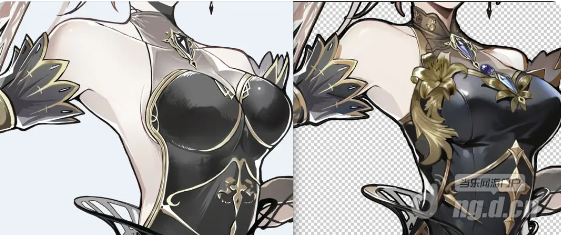 屏幕截图 2025-05-25 004329.png 屏幕截图 2025-05-25 004329.png