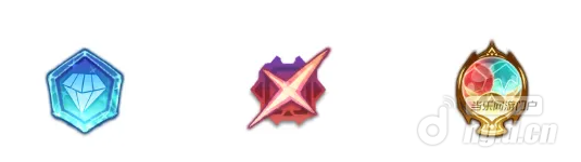 ScreenShot_2026-03-24_160151_183.png ScreenShot_2026-03-24_160151_183.png