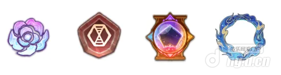 ScreenShot_2026-03-24_160201_187.png ScreenShot_2026-03-24_160201_187.png