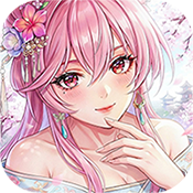 《挑斗三国》终生累充活动